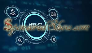 StudAds The Most Profitable Traffic Source for Affiliate Marketers in 2025