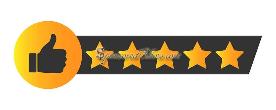 StudAds Review 2025 The Top Ad Network for Affiliate Marketers