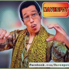 NaveSpot