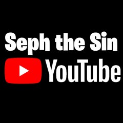 SephtheSin