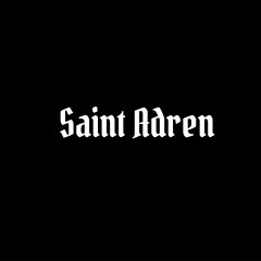 Saintadren