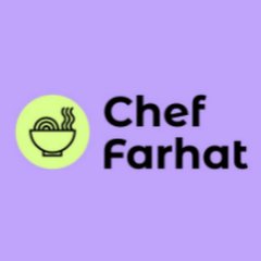 Chef Farhat