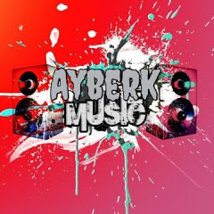 Ayberk Music