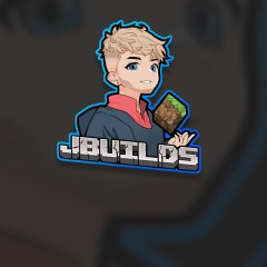 Jbuilds