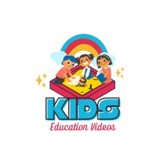 Kids Education